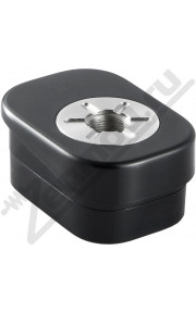 Коннектор 510 для Teslacigs T-Rex