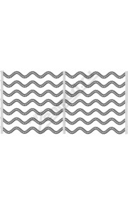 Wotofo nexMESH Clapton Ni80+KA1 0.2 Ом