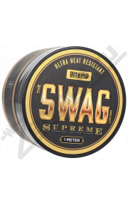 Вата Swag Supreme Cotton