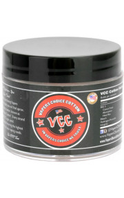 Американская вата VCC Supima Vapers Choice Cotton