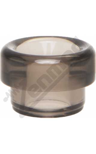 Дриптип 810 Hellvape Dead Rabbit Solo RDA Black