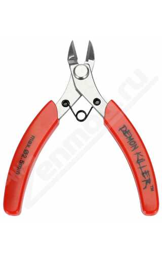 Кусачки Demon Killer Cutter Pliers Кусачки Demon Killer Cutter Pliers