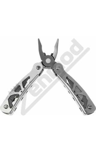 Плоскогубцы THC Multifunctional Pliers - V3 Плоскогубцы THC Multifunctional Pliers - V3