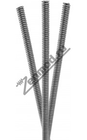 Clapton Wire, 11.8см, 10шт