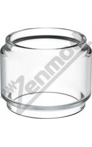 Стекло Hellvape Dead Rabbit V3 5.5мл (Bubble)