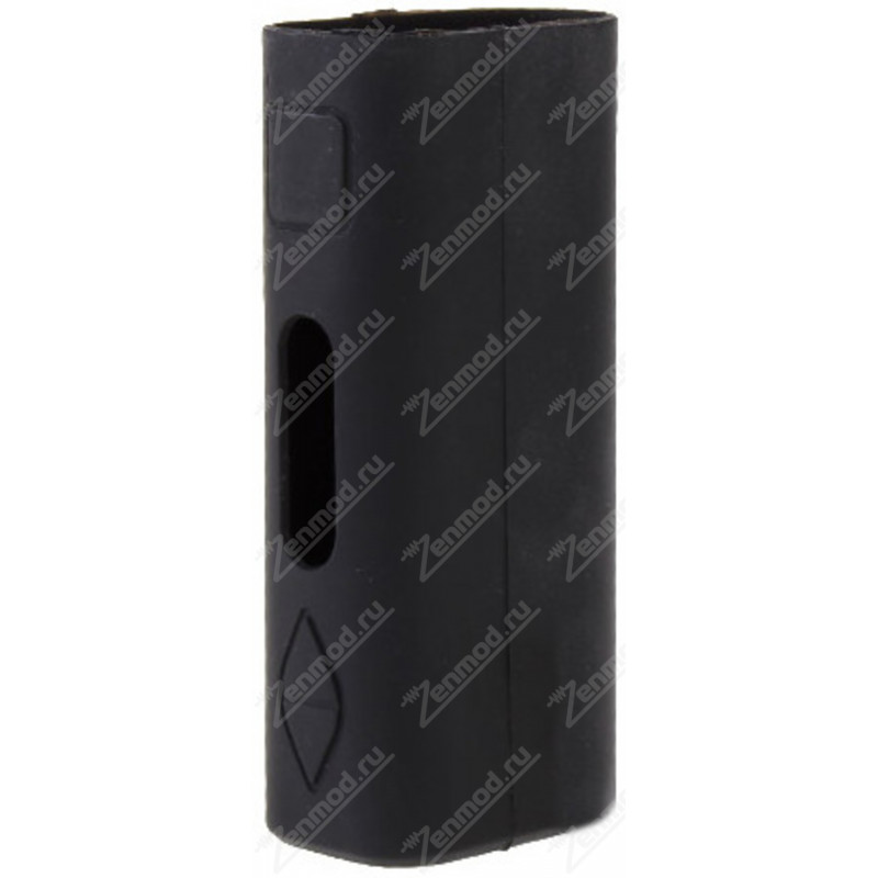Фото и внешний вид — Чехол силиконовый для iStick 20W/30W