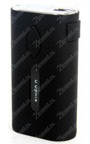 Чехол силиконовый для iStick 50W