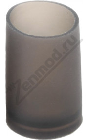 Переходник 18650 - 20700 Vandy Vape