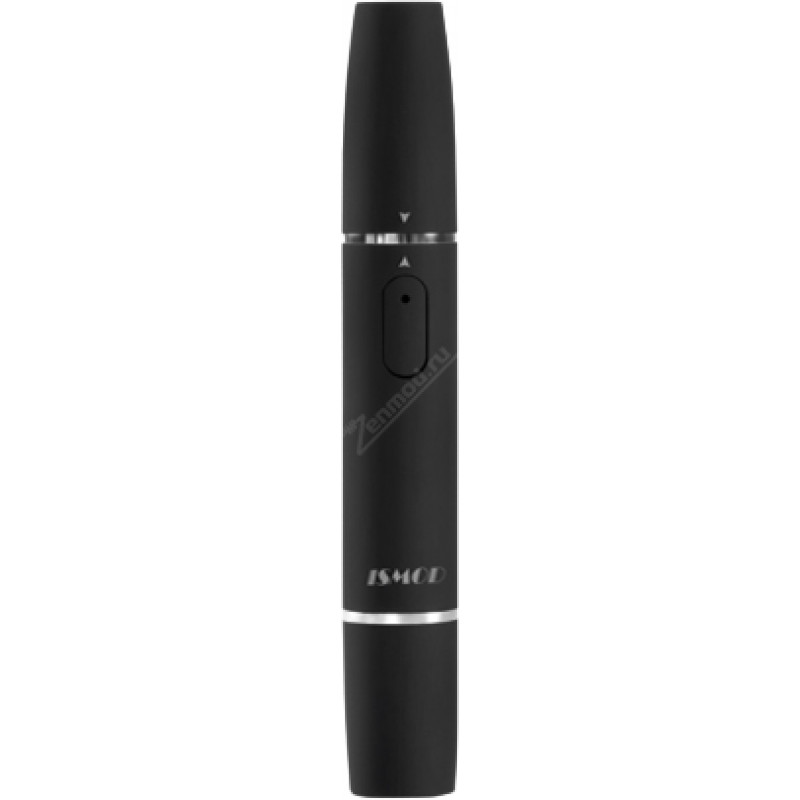 Фото и внешний вид — Mysmok ISMOD I Plus Black