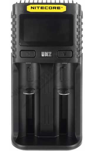 Nitecore UM2 Nitecore UM2