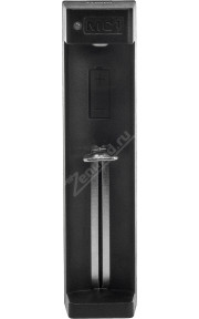 XTAR MC1
