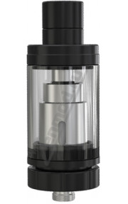 Eleaf MELO RT 22 Black