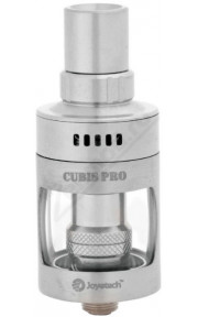 Joyetech CUBIS Pro SS
