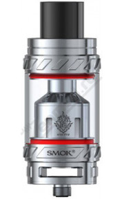 TFV12 RBA Edition clone SS