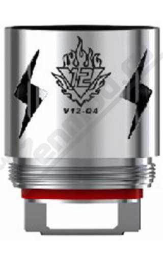 SMOK V12-Q4 0.15 Ом