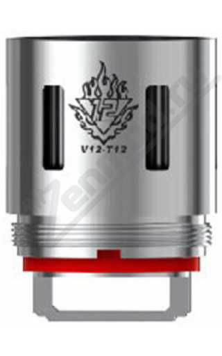 SMOK V12-T12 0.12 Ом