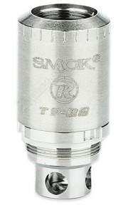 SMOK TF-R2 RBA Coil
