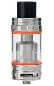TFV8 clone SS