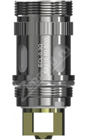 Eleaf ECL SS316 0.3 Ом