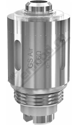 Eleaf GS Air 1.6 Ом