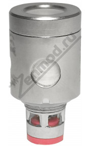 Kanger SSOCC Coil 0.2 Ом