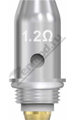 Vandy Vape NS coil 1.2 Ом