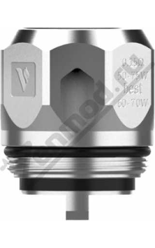 Vaporesso GT4 Meshed coil 0.15 Ом