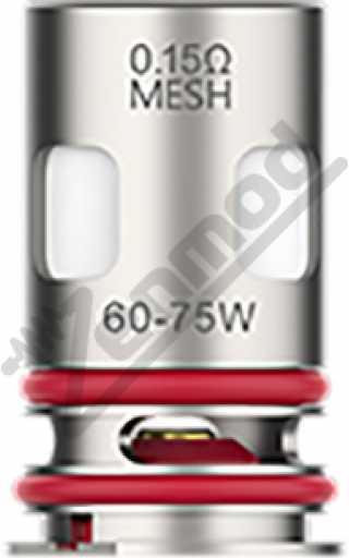 Vaporesso GTX-2 Mesh coil 0.15 Ом