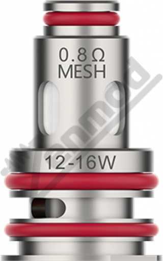 Vaporesso GTX-3 Mesh coil 0.8 Ом