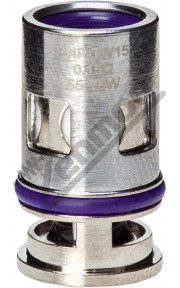 VooPoo PnP-TW15 coil 0.15 Ом