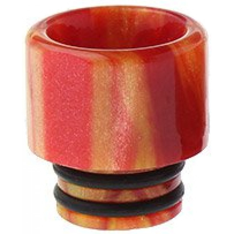 Фото и внешний вид — Дриптип 510 Epoxy Resin