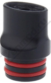 Дриптип 510 POM 