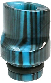 Дриптип 510 Resin 