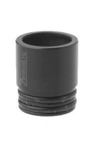 Дриптип 810 POM черный