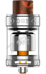 OBS Crius II RTA SS