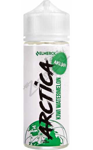 Arctica - Kiwi Watermelon 120мл