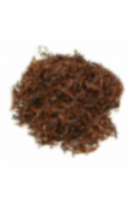 Inawera Black Cherry Pipe, 5мл