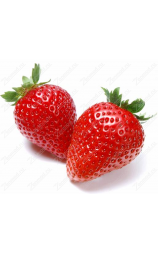 TPA - Strawberry 10мл