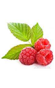 Capella - Raspberry 10мл