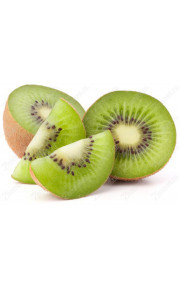 Capella - Kiwi 10мл