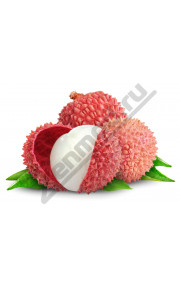 FruitAmira - Личи 10мл