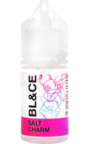 BL&CE SALT - Charm 30мл