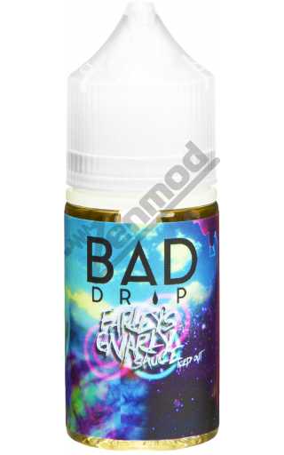 Bad Drip - Farleys Gnarly Sauce Iced Out 30мл