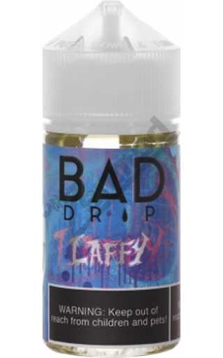Bad Drip - Laffy 60мл