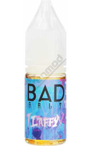 Bad SALT - Laffy 10мл
