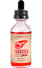 Tunguska Winter - Meteora 60мл