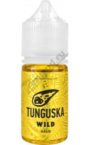 Tunguska WILD - Halo 30мл
