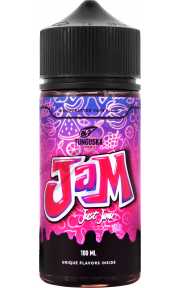 Tunguska JAM - Just Jam 100мл