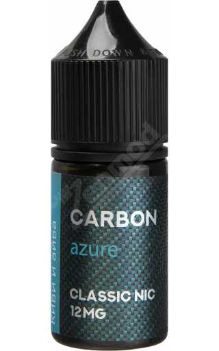 CARBON - Azure 30мл