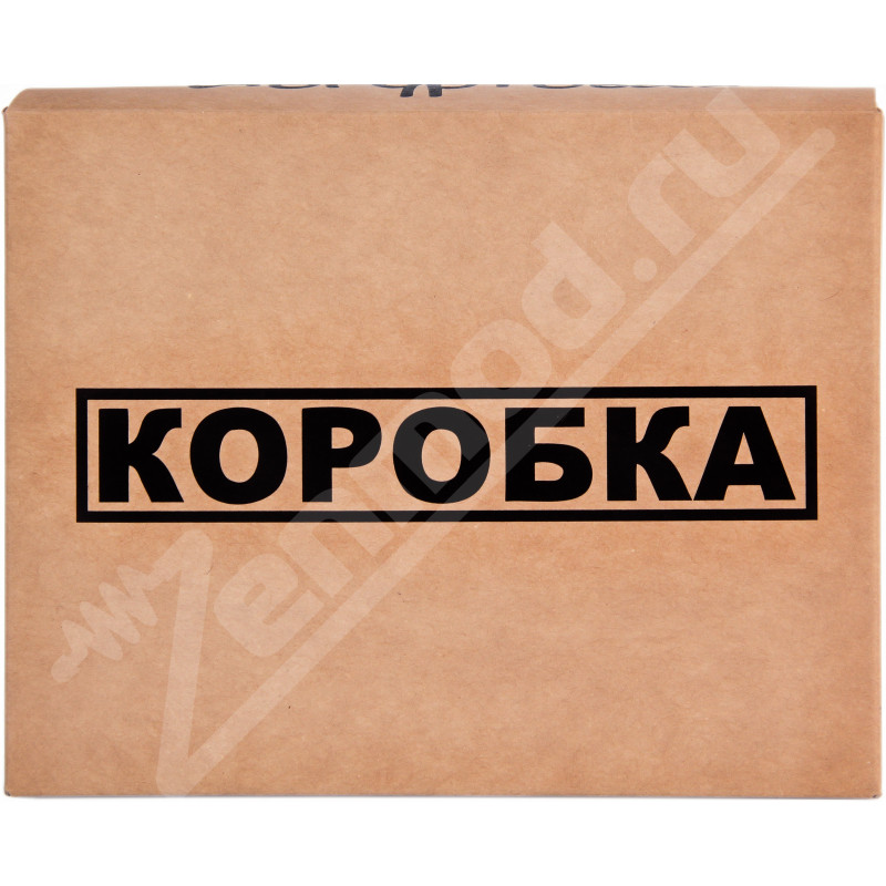 CC Коробка - Йогурт 4x30мл Фото и внешний вид — CC Коробка - Йогурт 4x30мл